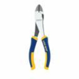 Diagonal Pliers